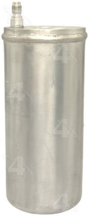 A/C Accumulator Four Seasons 83121