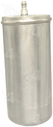 A/C Accumulator Four Seasons 83121