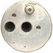 A/C Accumulator Four Seasons 83121