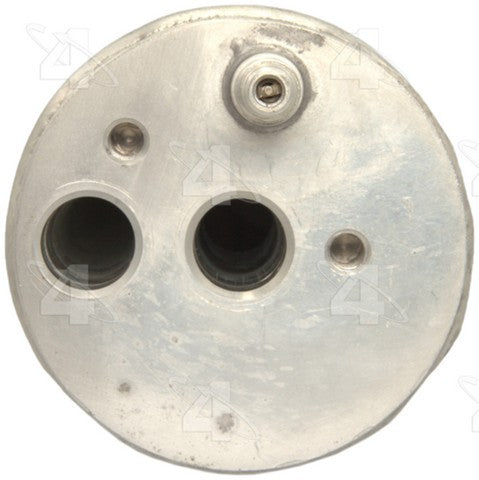 A/C Accumulator Four Seasons 83121