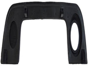 Exterior Door Handle Trim Dorman-Help 83122