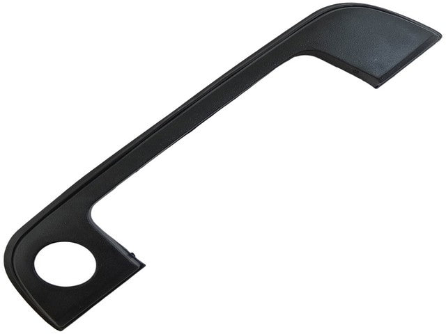 Exterior Door Handle Trim Dorman-Help 83122