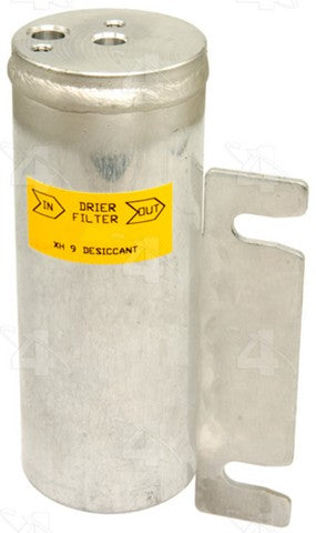 A/C Receiver Drier Four Seasons 83122