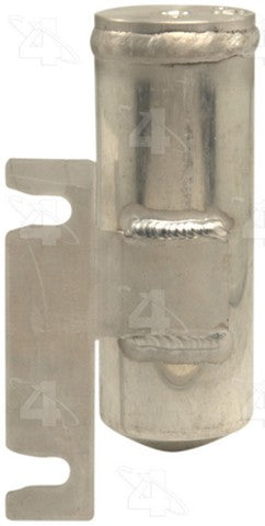A/C Receiver Drier Four Seasons 83122