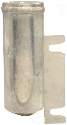 A/C Receiver Drier Four Seasons 83122