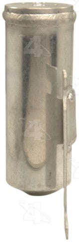 A/C Receiver Drier Four Seasons 83122