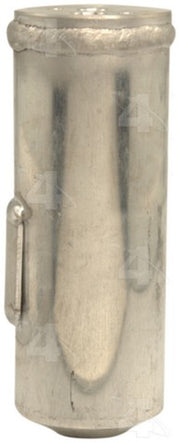 A/C Receiver Drier Four Seasons 83122