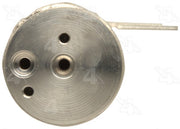 A/C Receiver Drier Four Seasons 83122