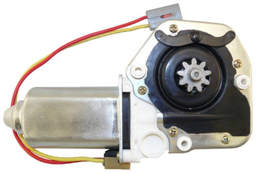 Window Motor ACI 83124