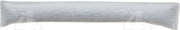 A/C Receiver Drier / Desiccant Element Four Seasons 83124
