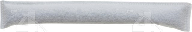 A/C Receiver Drier / Desiccant Element Four Seasons 83124