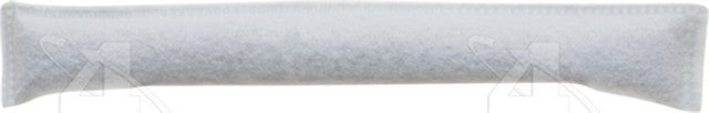 A/C Receiver Drier / Desiccant Element Four Seasons 83124