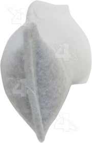 A/C Receiver Drier / Desiccant Element Four Seasons 83124
