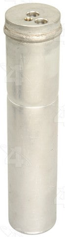 A/C Receiver Drier Four Seasons 83125