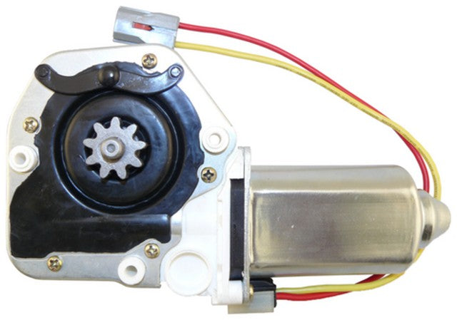 Window Motor ACI 83125
