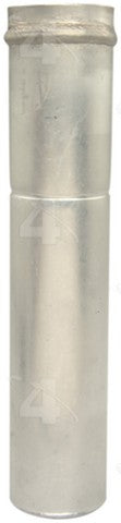 A/C Receiver Drier Four Seasons 83125