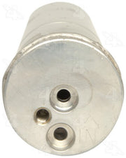 A/C Receiver Drier Four Seasons 83125