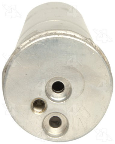 A/C Receiver Drier Four Seasons 83125
