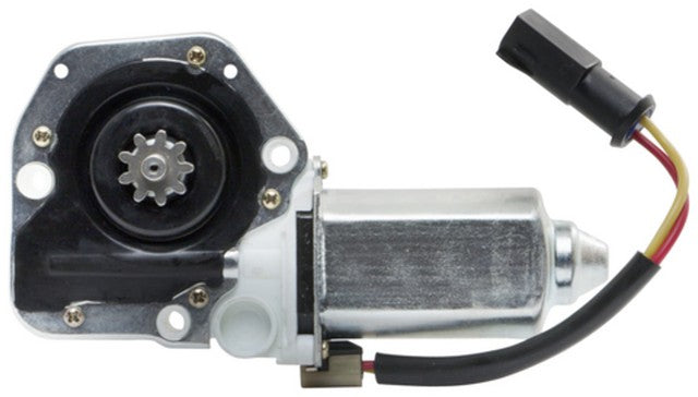 Window Motor ACI 83126