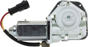 Window Motor ACI 83126