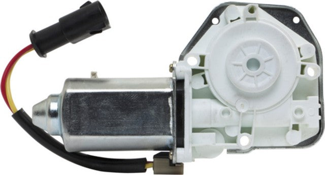 Window Motor ACI 83126