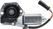 Window Motor ACI 83126