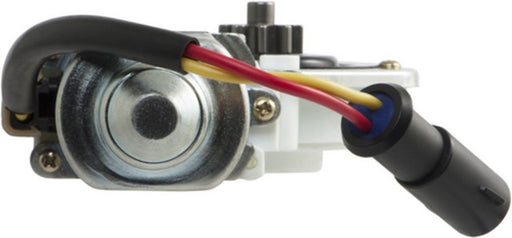 Window Motor ACI 83126