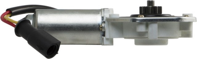 Window Motor ACI 83126