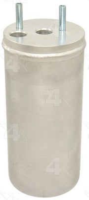 A/C Accumulator Four Seasons 83127
