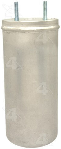 A/C Accumulator Four Seasons 83127