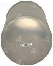 A/C Accumulator Four Seasons 83127