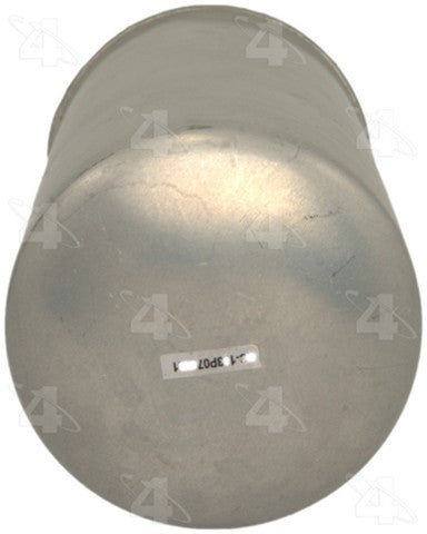A/C Accumulator Four Seasons 83127