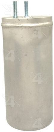 A/C Accumulator Four Seasons 83127