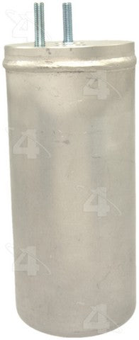 A/C Accumulator Four Seasons 83127