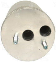 A/C Accumulator Four Seasons 83127