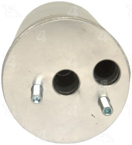 A/C Accumulator Four Seasons 83127