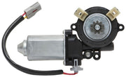 Window Motor ACI 83128