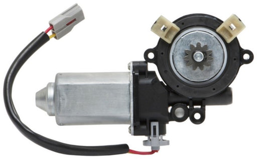 Window Motor ACI 83128