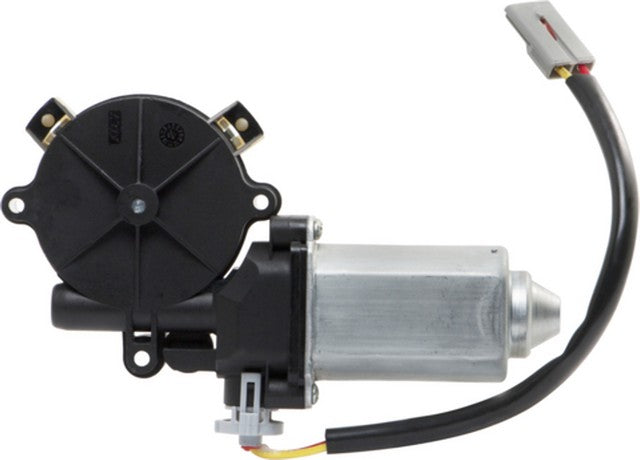 Window Motor ACI 83128
