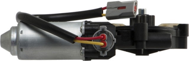 Window Motor ACI 83128