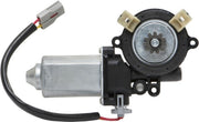 Window Motor ACI 83128
