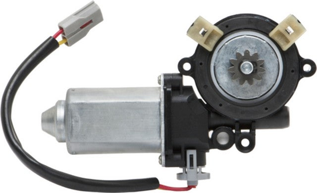 Window Motor ACI 83128