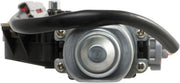 Window Motor ACI 83128