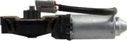Window Motor ACI 83128