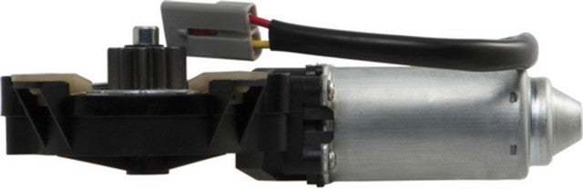 Window Motor ACI 83128