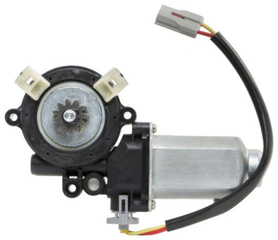 Window Motor ACI 83129