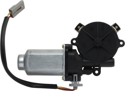 Window Motor ACI 83129