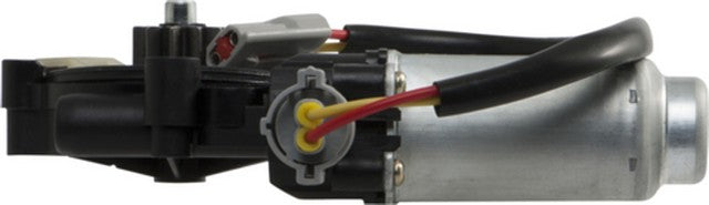 Window Motor ACI 83129