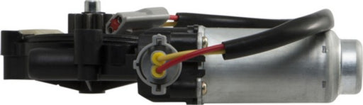 Window Motor ACI 83129