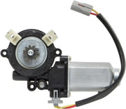 Window Motor ACI 83129